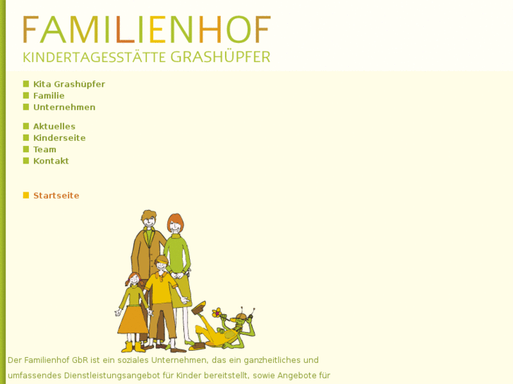 www.familienhof.com