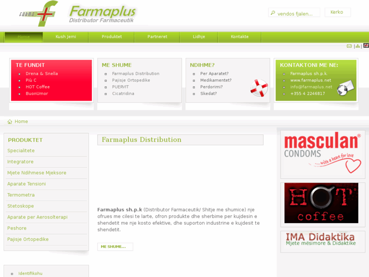 www.farmaplus.net