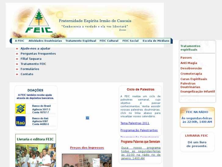 www.feic.com.br