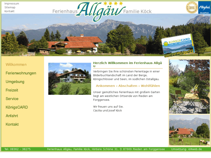 www.ferienhaus-allgaeu-koeck.de