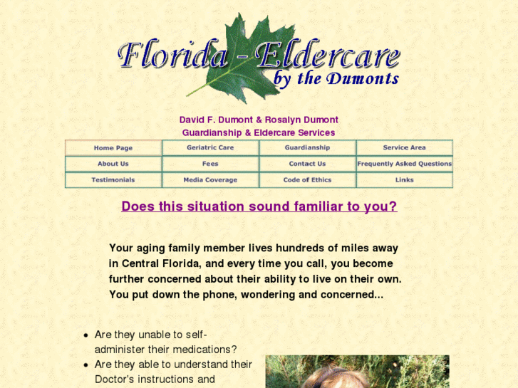 www.florida-eldercare.com