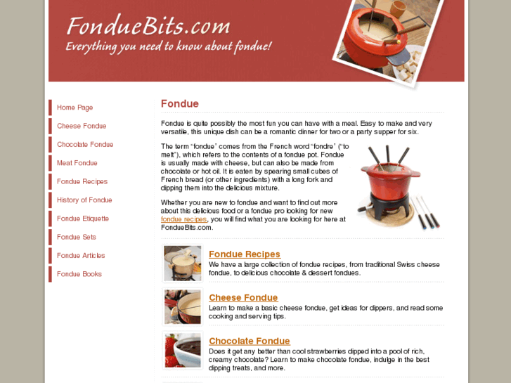 www.fonduebits.com