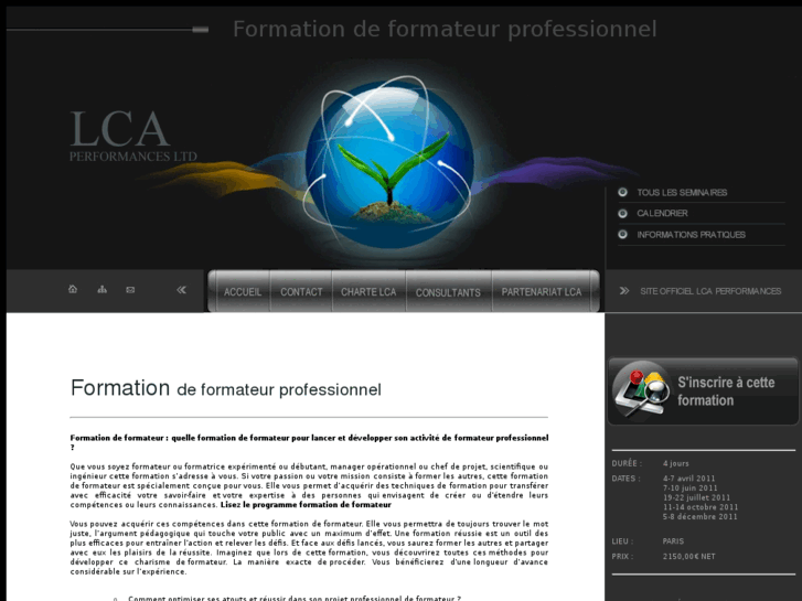 www.formation-formateur.com