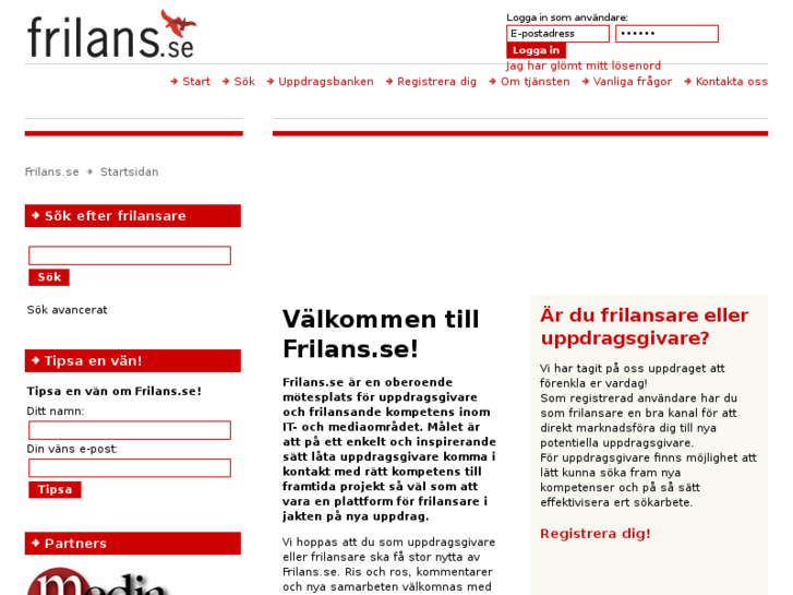 www.frilans.se