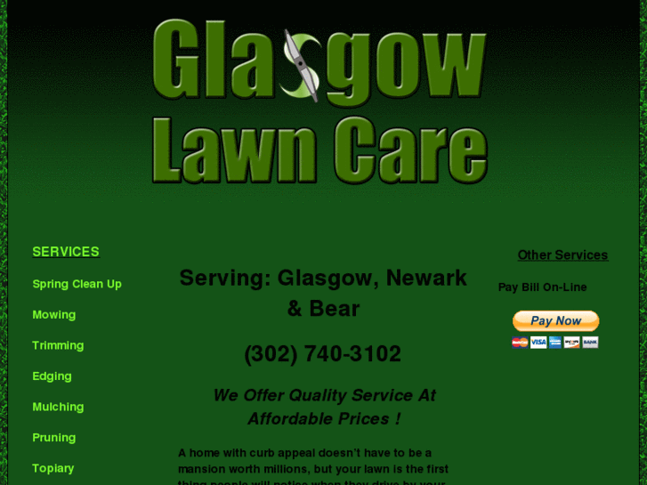 www.glasgowlawncare.com