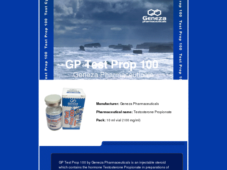 www.gptestprop100.net