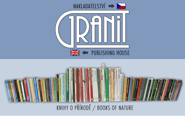 www.granit-publishing.cz