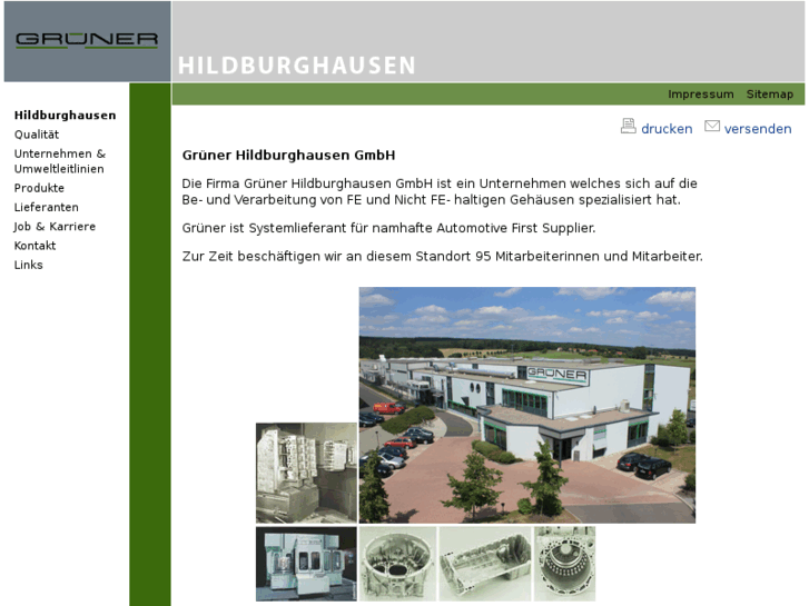 www.gruener-hbn.de