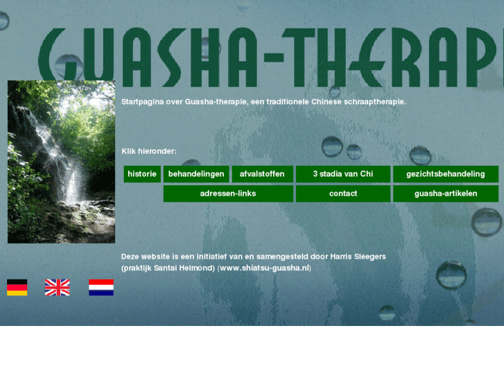 www.guashatherapie.nl