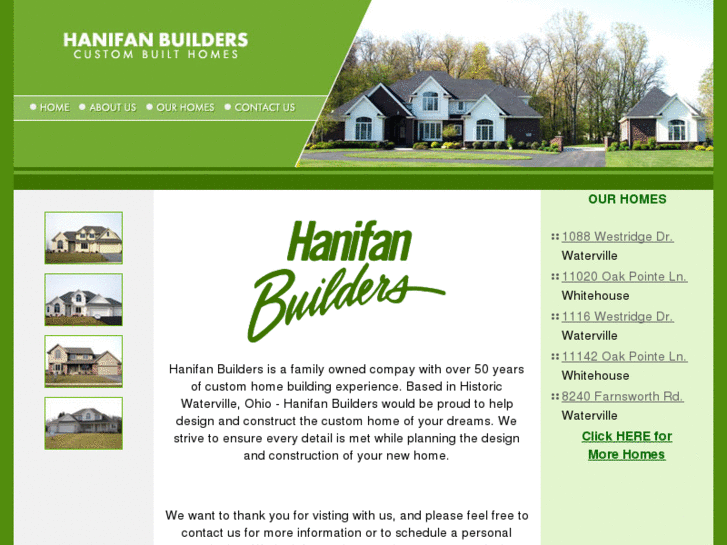 www.hanifanbuilders.com