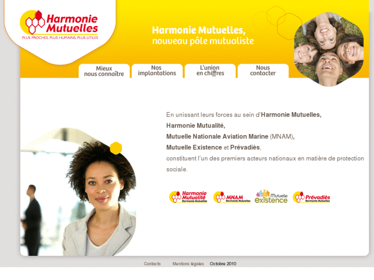 www.harmoniemutuelle.org