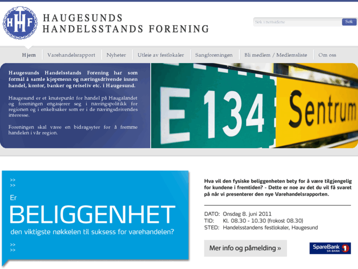 www.haugesunds-handelsstand.com