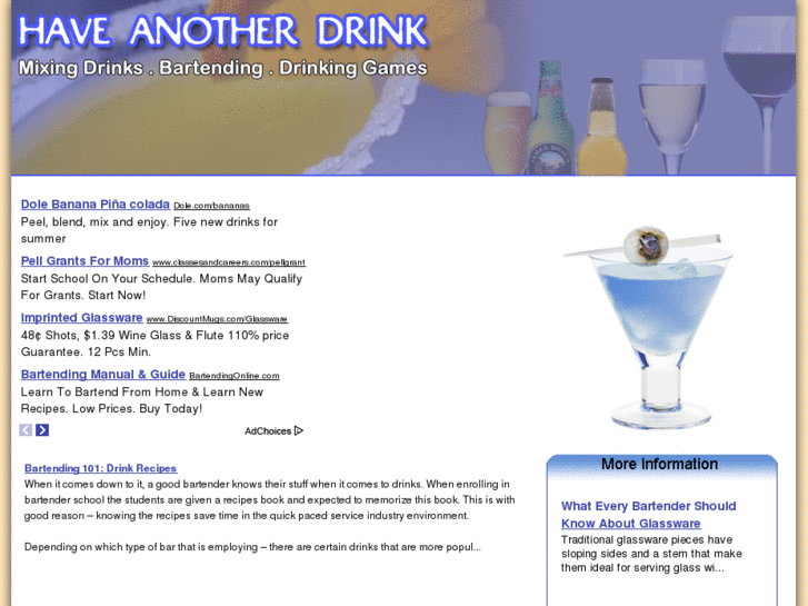 www.haveanotherdrink.com