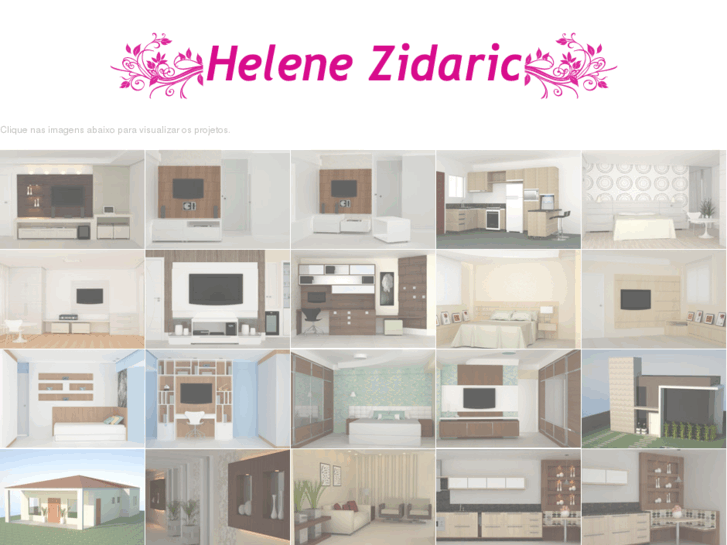 www.helenezidaric.com