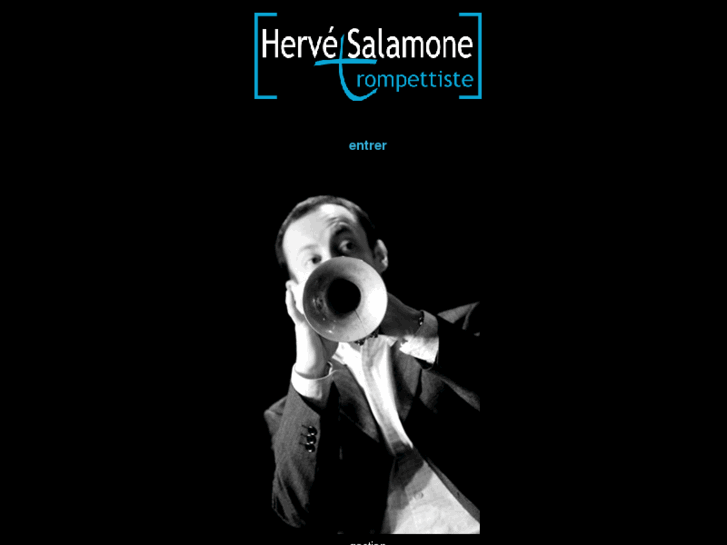 www.hervesalamone.com