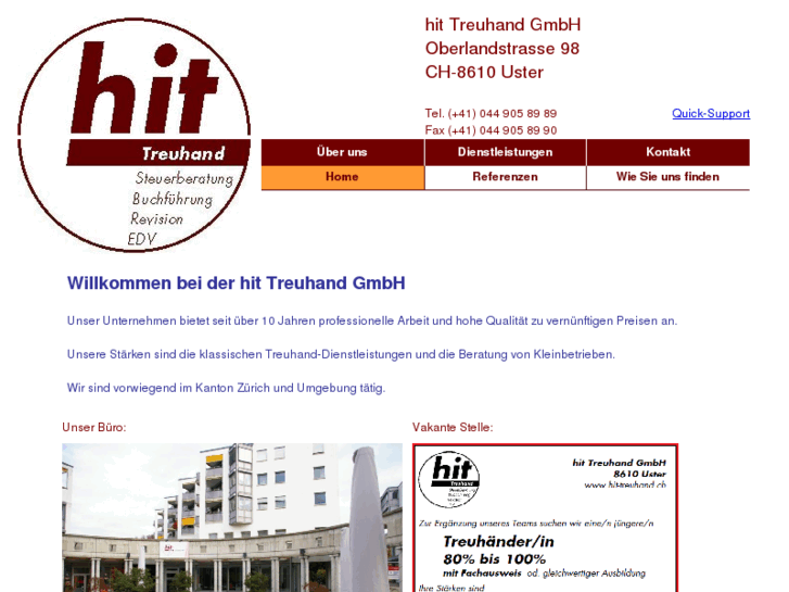 www.hit-treuhand.ch