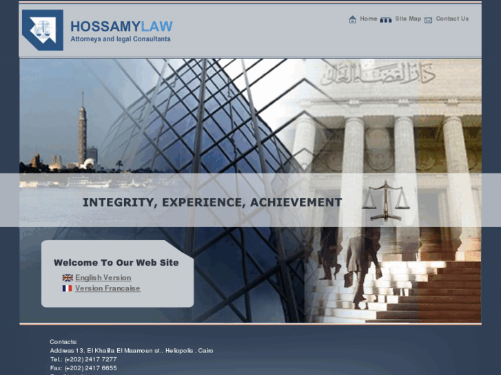 www.hossamylaw.com