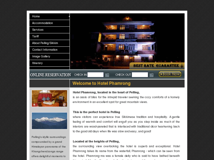 www.hotelphamrong.com