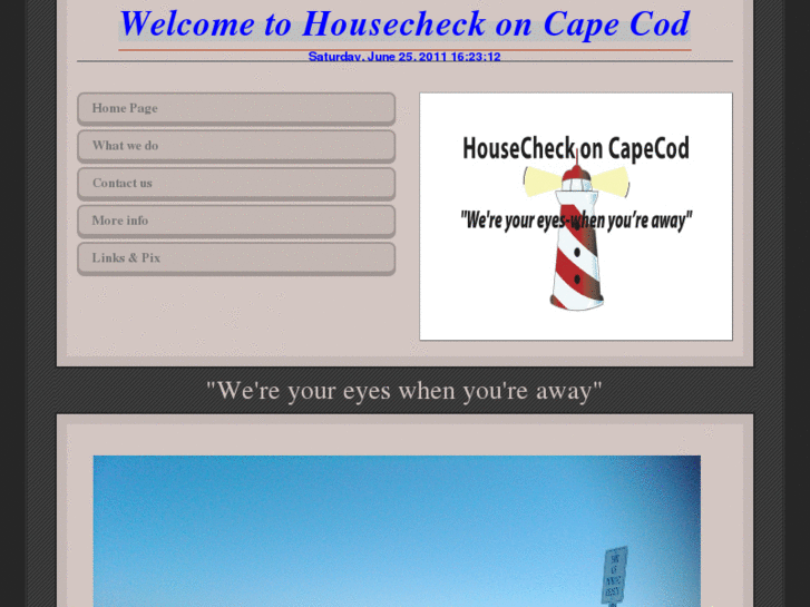 www.housecheckoncapecod.com