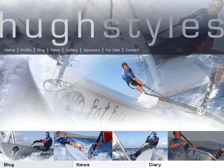 www.hughstyles.com