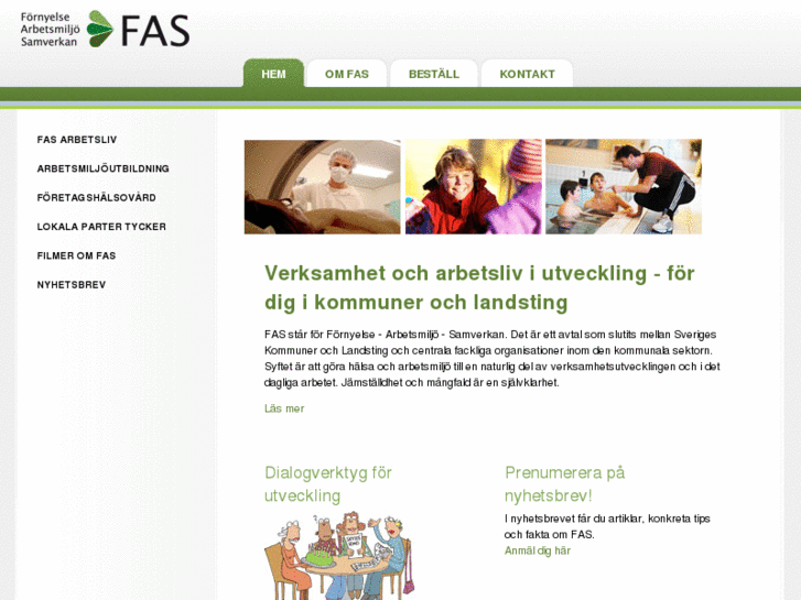 www.ifas.se