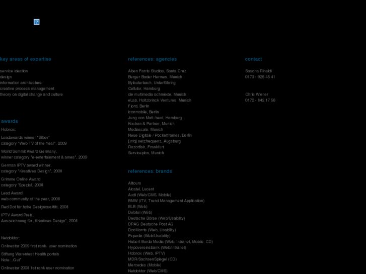 www.imagelab.net