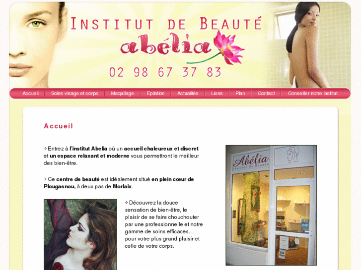 www.institut-abelia.com