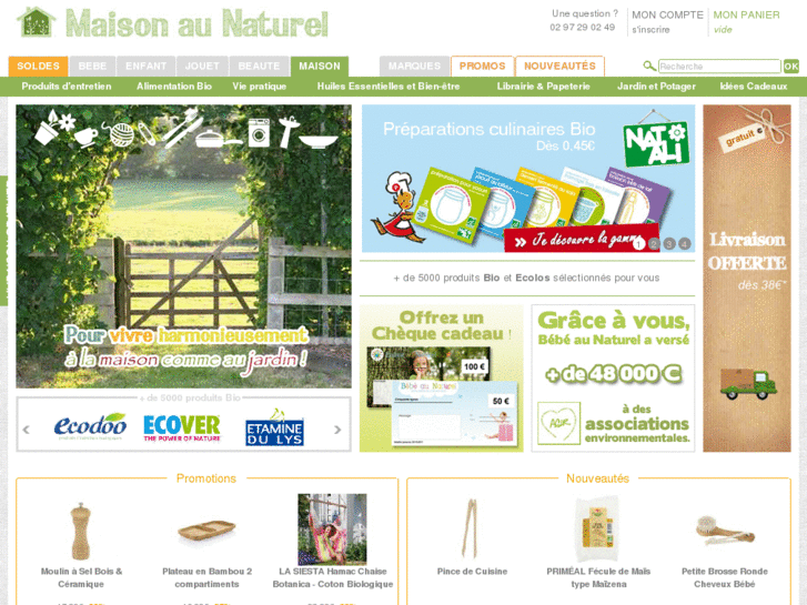 www.jardin-au-naturel.com