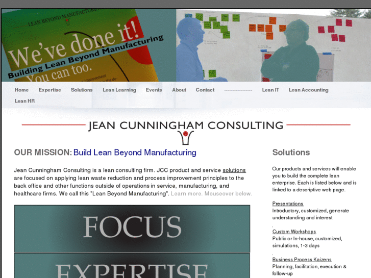 www.jeancunninghamconsulting.com