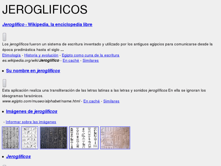 www.jeroglificos.org