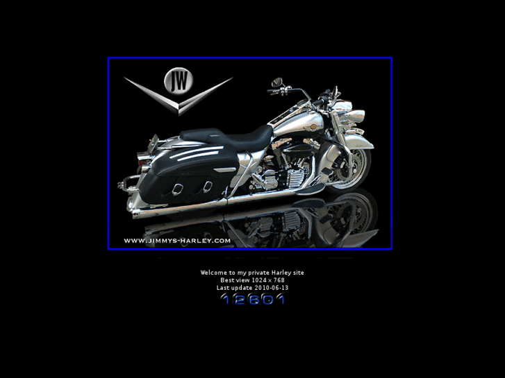 www.jimmys-harley.com