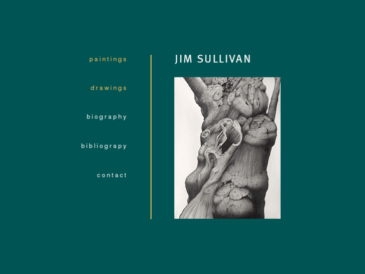 www.jimsullivanartist.com