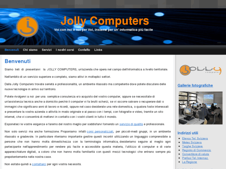 www.jollycomputers.ch