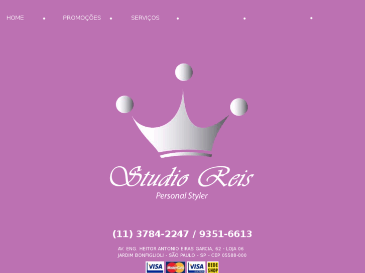 www.julioreis.net