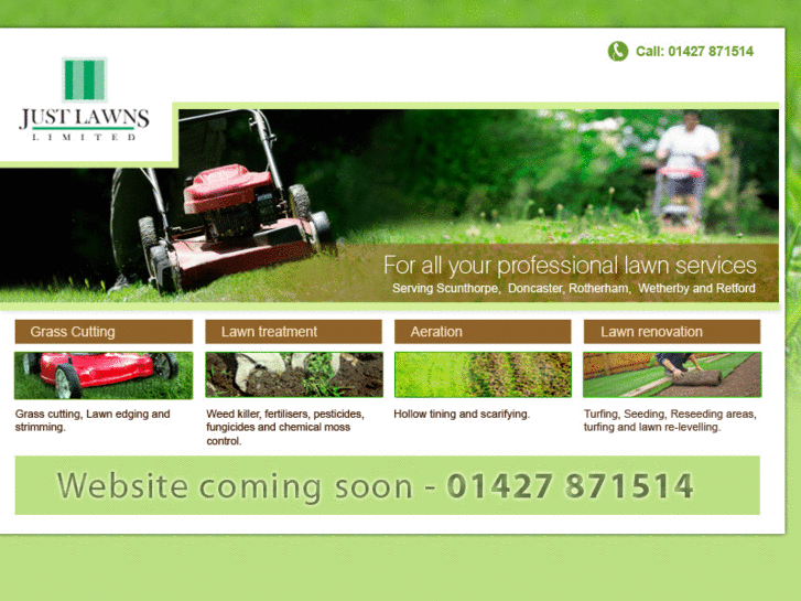 www.justlawnsltd.co.uk