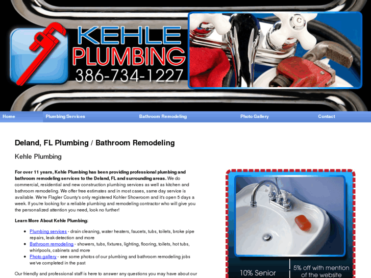 www.kehleplumbingfl.com