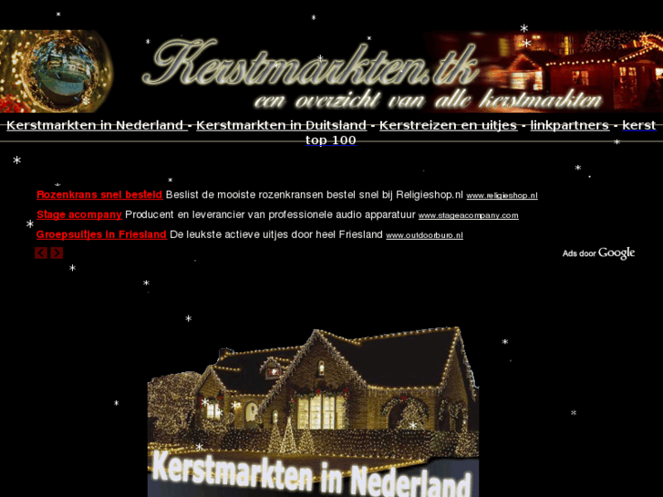 www.kerstmarkten.tk