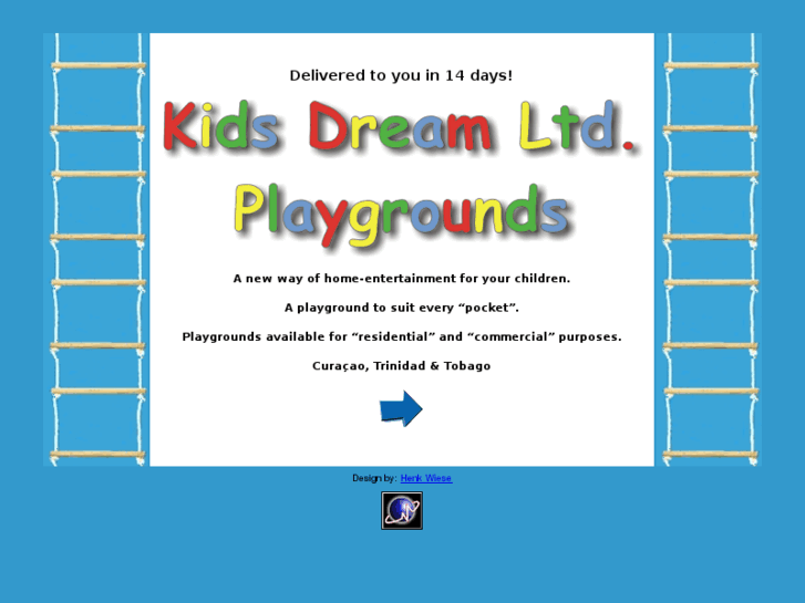 www.kidsdreamplaygrounds.com