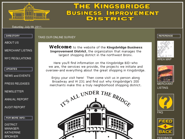 www.kingsbridgebid.org