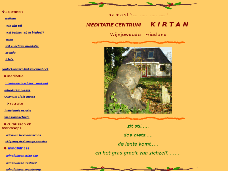 www.kirtan.nl