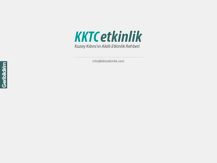 www.kktcetkinlik.com