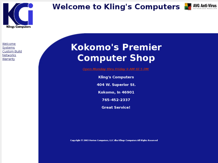 www.kokomopc.com