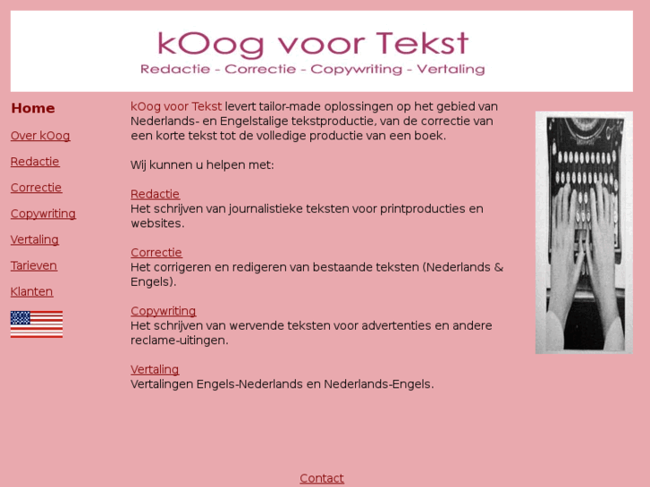 www.koogvoortekst.nl