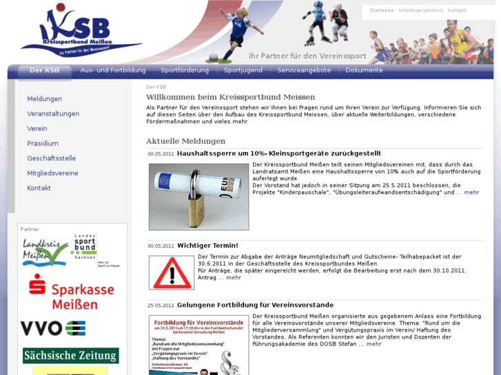 www.kreissportbund-meissen.de