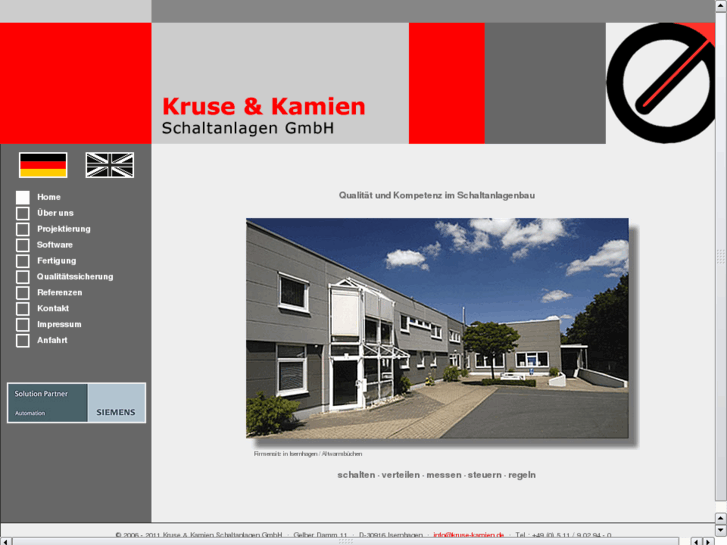 www.kruse-kamien.com