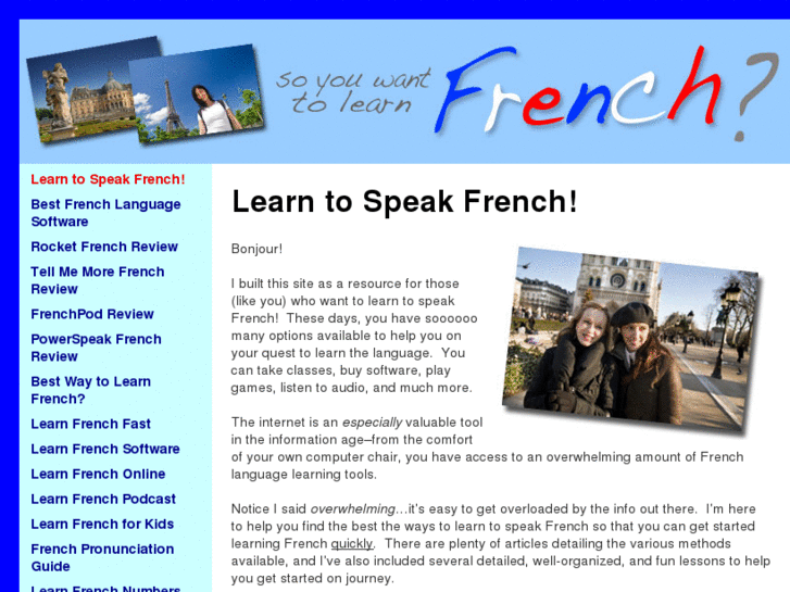 www.learn-french-online-fast.com