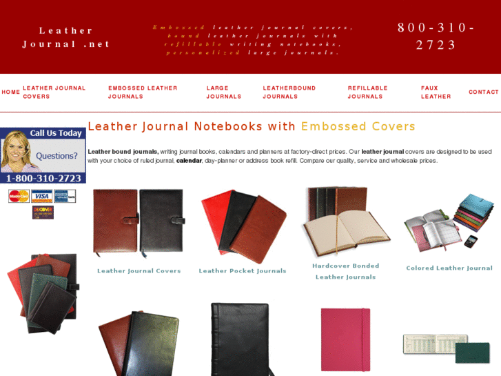 www.leatherjournal.net