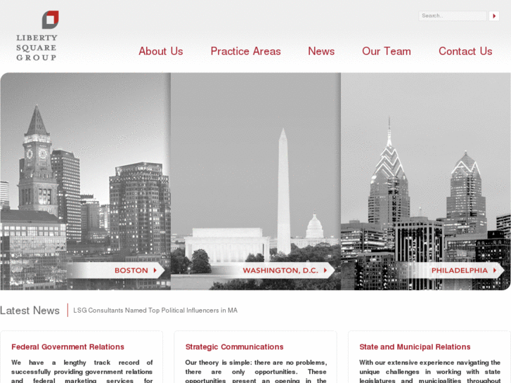 www.libertysquaregroup.com