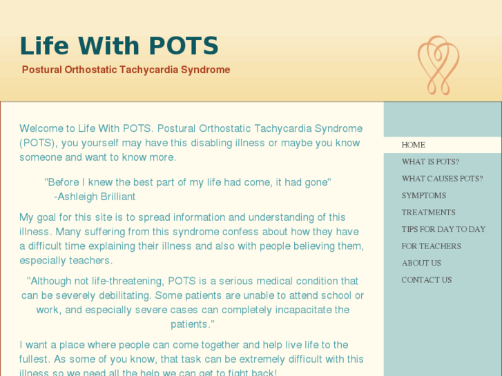 www.lifewithpots.com