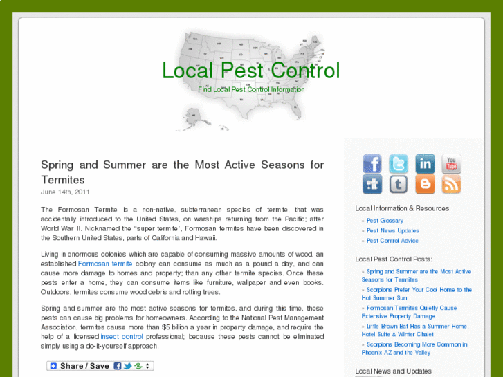 www.local-pest-control.info